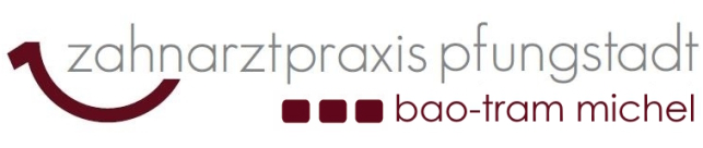 Zahnarztpraxis Pfungstadt