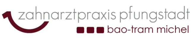 Zahnarztpraxis Pfungstadt
